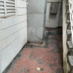 Salão para alugar em Santana, São Paulo, SP