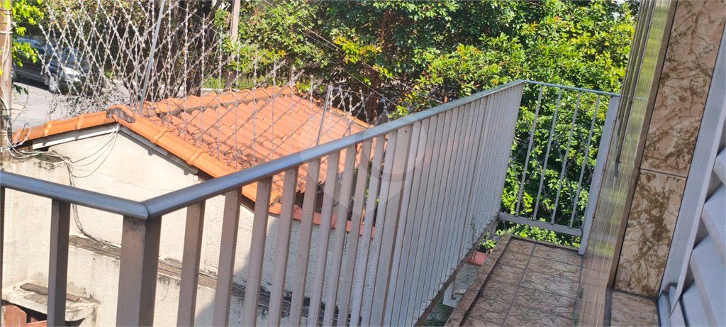 Casa para alugar com 6 quartos, sendo 2 suítes,  em Vila São João, Guarulhos, SP