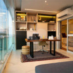 Apartamento à venda com 4 quartos, sendo 3 suítes, em Alto da Mooca, São Paulo, SP