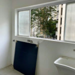 Apartamento para alugar com 3 quartos, sendo 1 suíte,  em Paraíso, São Paulo, SP