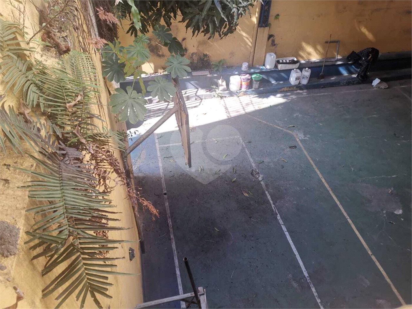 Casa à venda com 14 quartos em Botafogo, Rio de Janeiro, RJ