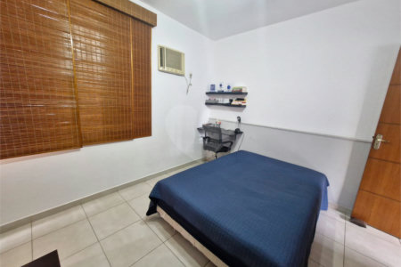 Casa de Vila à venda com 3 quartos, sendo 1 suíte, em Tijuca, Rio de Janeiro, RJ