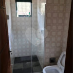 Chácara à venda com 5 quartos, sendo 4 suítes, em Week-end, Jarinu, SP