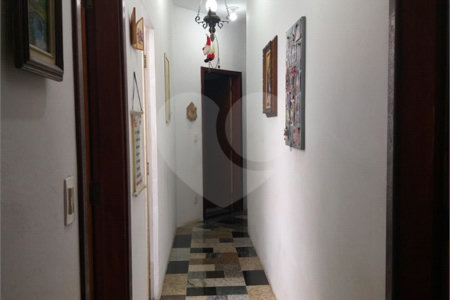 Casa à venda com 3 quartos, sendo 1 suíte, em Capela, Vinhedo, SP