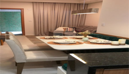 Casa à venda com 2 quartos no condomínio Residêncial Conquista, São Paulo - SP