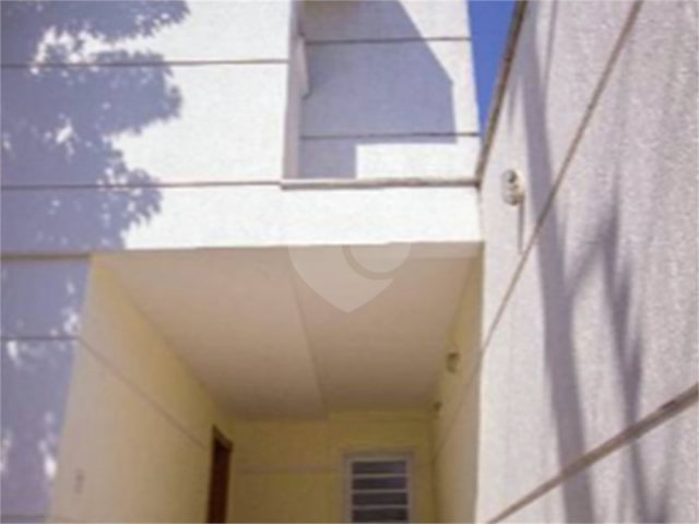 Sobrado à venda com 3 suítes em Vila Aurora (zona Norte), São Paulo, SP