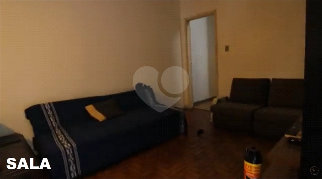 Casa à venda com 2 quartos em Cidade Monções, São Paulo, SP