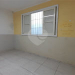 Casa para alugar em Assunção, São Bernardo do Campo, SP