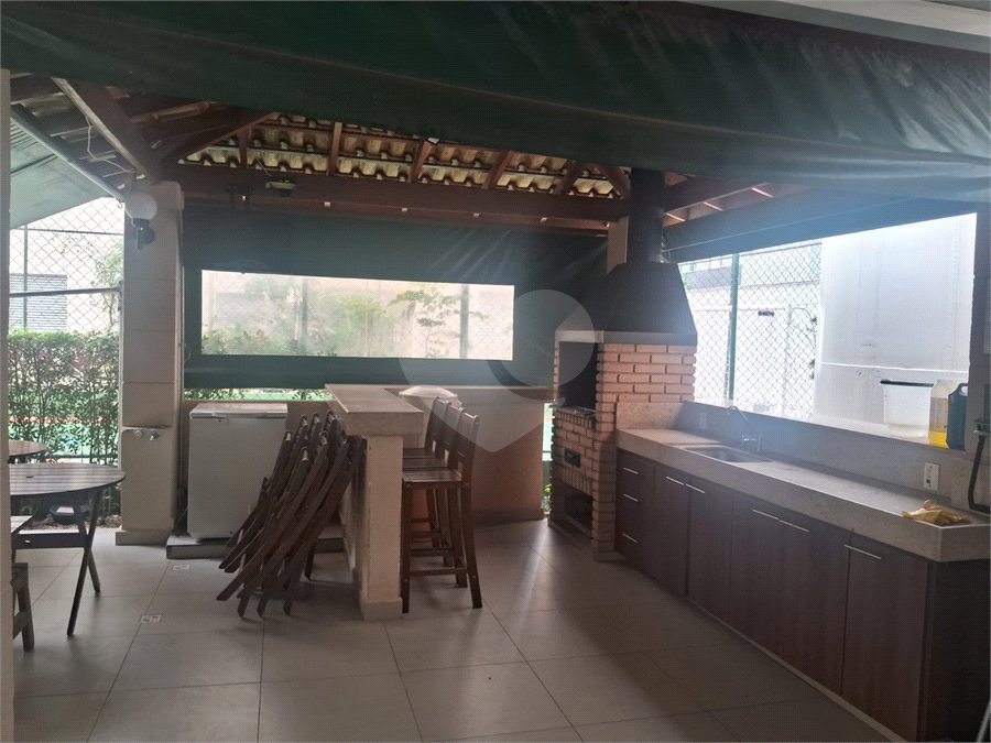 Apartamento à venda ou para alugar com 2 quartos em Água Branca, São Paulo, SP
