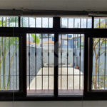 Sobrado à venda com 3 quartos, sendo 1 suíte, em Chácara Santo Antônio (zona Sul), São Paulo, SP