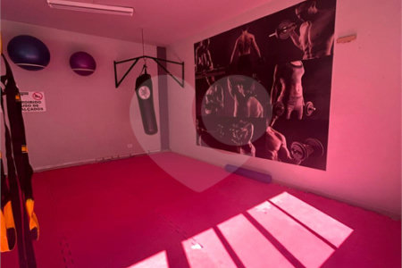 Apartamento à venda ou para alugar com 3 quartos, sendo 1 suíte,  em Vila Mogilar, Mogi das Cruzes, SP