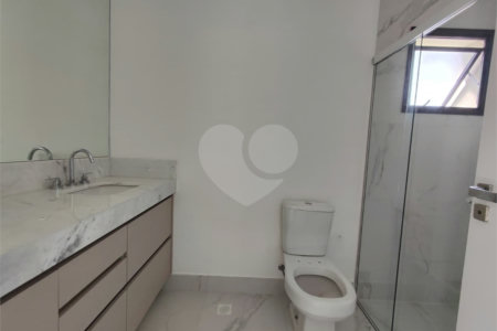 Apartamento à venda com 3 suítes em Vila Castelo Branco, Indaiatuba, SP