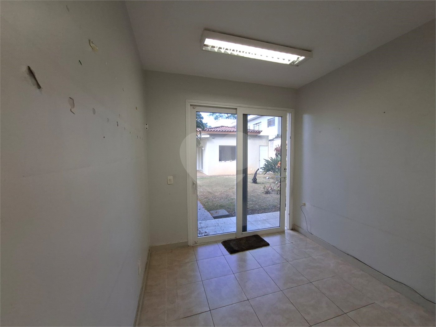 Casa à venda com 2 quartos, sendo 1 suíte, em Planalto Paulista, São Paulo, SP