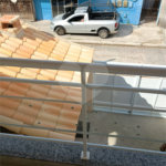 Casa à venda com 2 suítes em Cem Braças, Armação dos Búzios, RJ