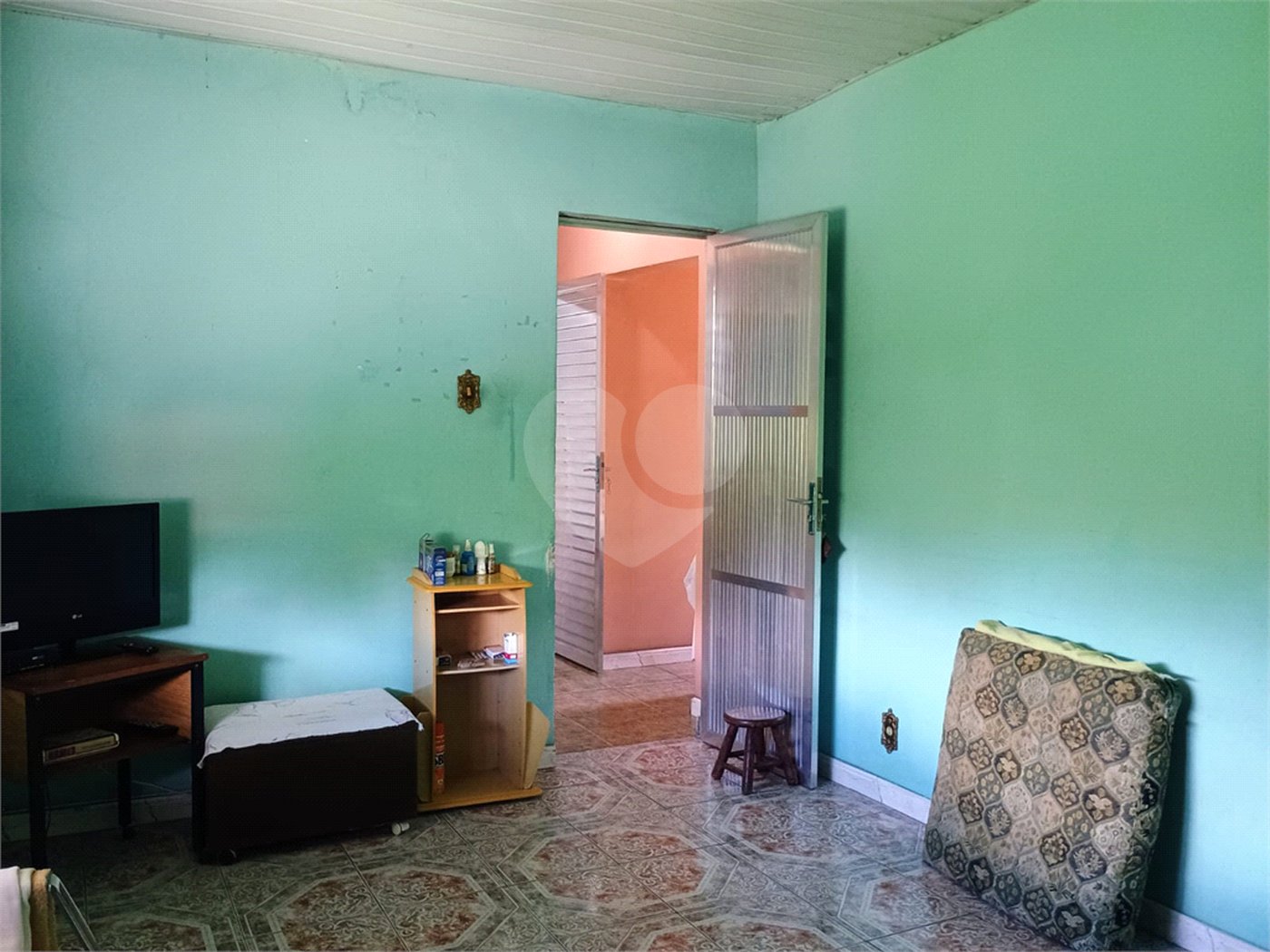 Casa à venda com 5 quartos em Senador Vasconcelos, Rio de Janeiro, RJ