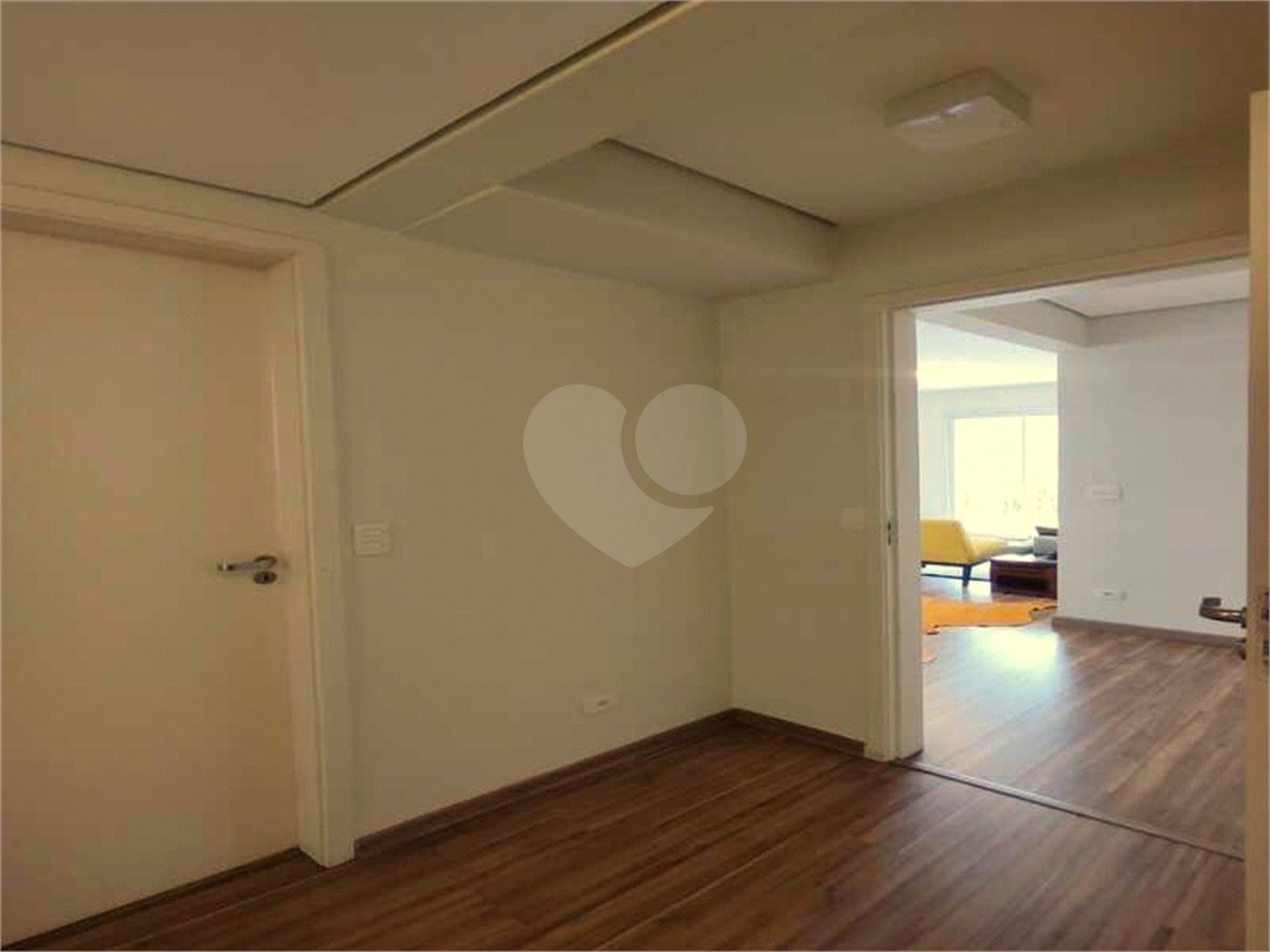 Apartamento para alugar com 3 suítes em Bela Aliança, São Paulo, SP