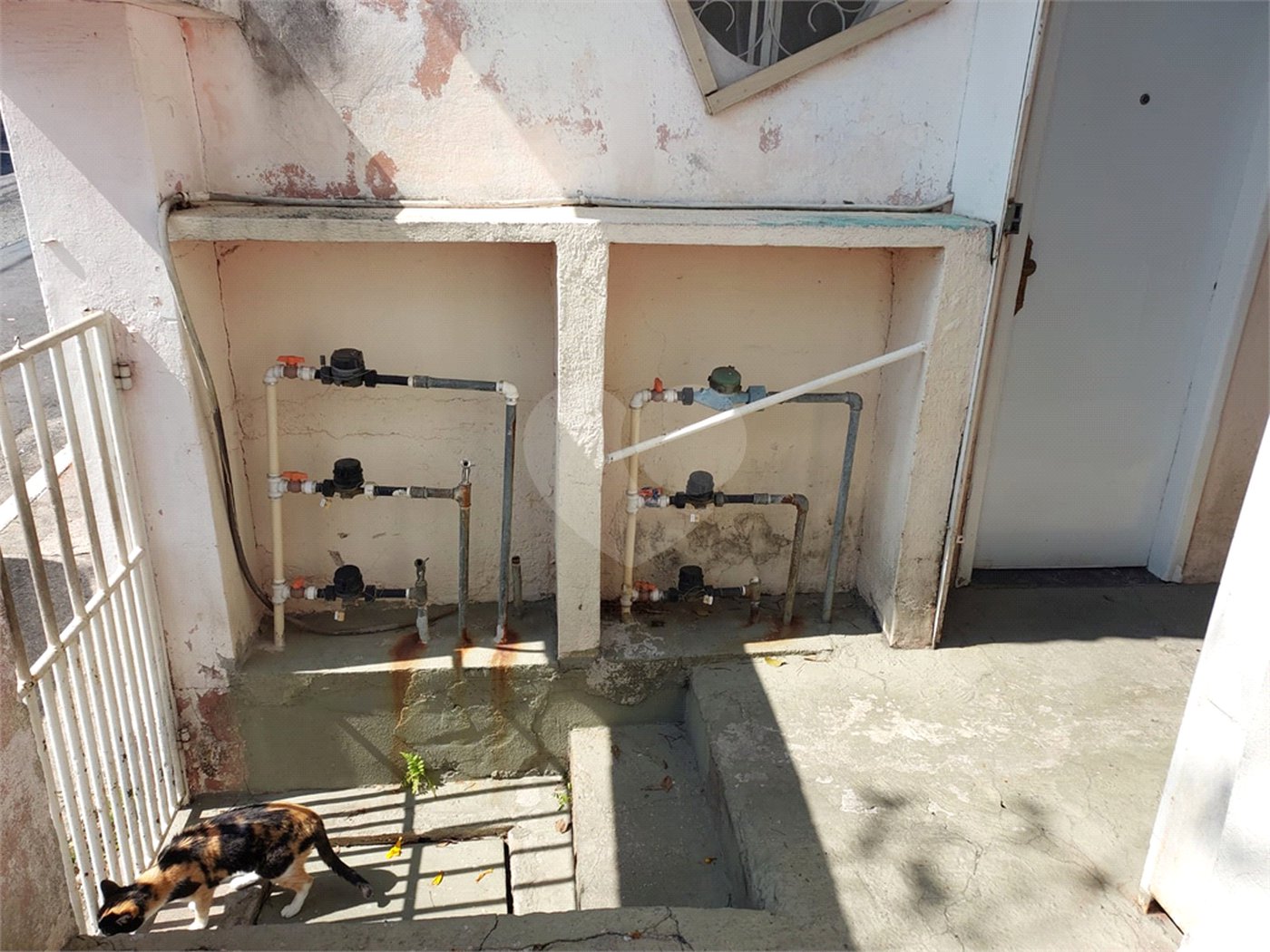 Casa Térrea à venda com 6 quartos em Casa Verde, São Paulo, SP