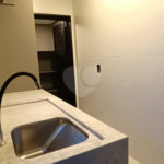 Casa para alugar com 3 suítes no condomínio Quinta dos Ventos, Ribeirão Preto - SP