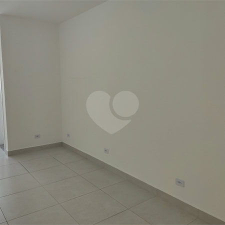 Sala para alugar em Jardim Esmeralda, São Paulo, SP
