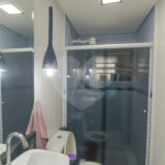 Apartamento à venda com 2 quartos em Medeiros, Jundiaí, SP