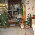 Apartamento à venda com 4 suítes em Vila Suzana, São Paulo, SP