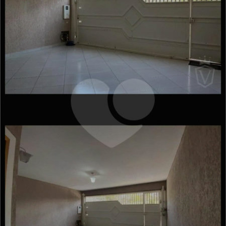 Casa à venda com 3 quartos, sendo 1 suíte,  em Parque Almerinda Pereira Chaves, Jundiaí, SP