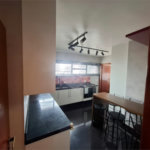 Apartamento à venda com 3 quartos, sendo 1 suíte, em Santana, São Paulo, SP