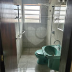 Sobrado à venda com 3 quartos em Vila Dalila, São Paulo, SP
