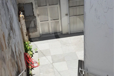 Sobrado à venda com 4 quartos, sendo 3 suítes, em Jardim Franca, São Paulo, SP