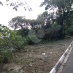 Terreno à venda em Vila Junqueira, Atibaia, SP