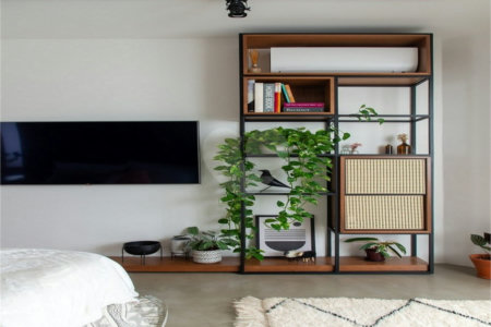 Apartamento à venda com 3 quartos, sendo 2 suítes,  em Campo Belo, São Paulo, SP