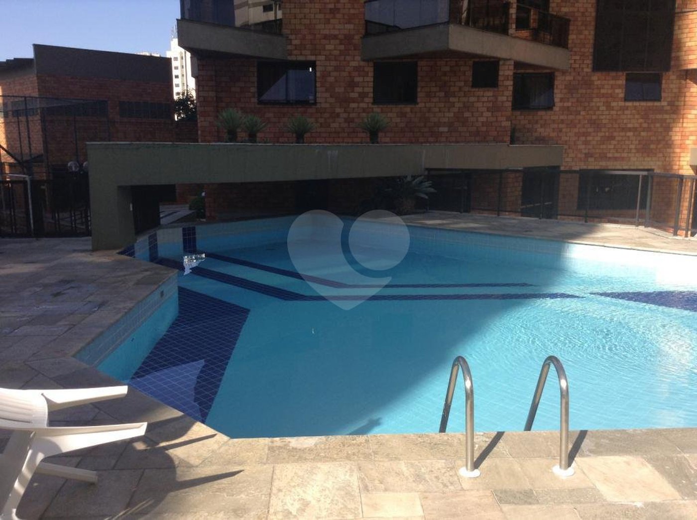 Apartamento à venda com 4 suítes em Santana, São Paulo, SP