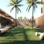 Apartamento à venda com 2 quartos, sendo 1 suíte, em Jardim Portal da Colina, Sorocaba, SP