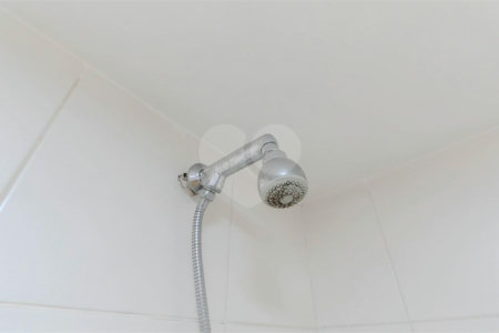 Apartamento à venda com 2 quartos, sendo 1 suíte,  em Bela Vista, São Paulo, SP
