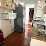 Apartamento à venda com 2 quartos, sendo 1 suíte, em Tijuca, Rio de Janeiro, RJ