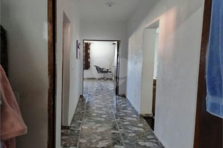 Casa à venda com 5 quartos em Recanto dos Eucaliptos, Mairinque, SP