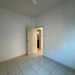 Apartamento com 1 dormitório à venda, 50 m² por R$ 365.000,00 - Embaré - Santos/SP