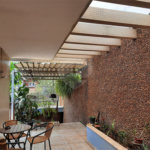 Casa Térrea à venda com 3 quartos, sendo 1 suíte, em Brooklin, São Paulo, SP