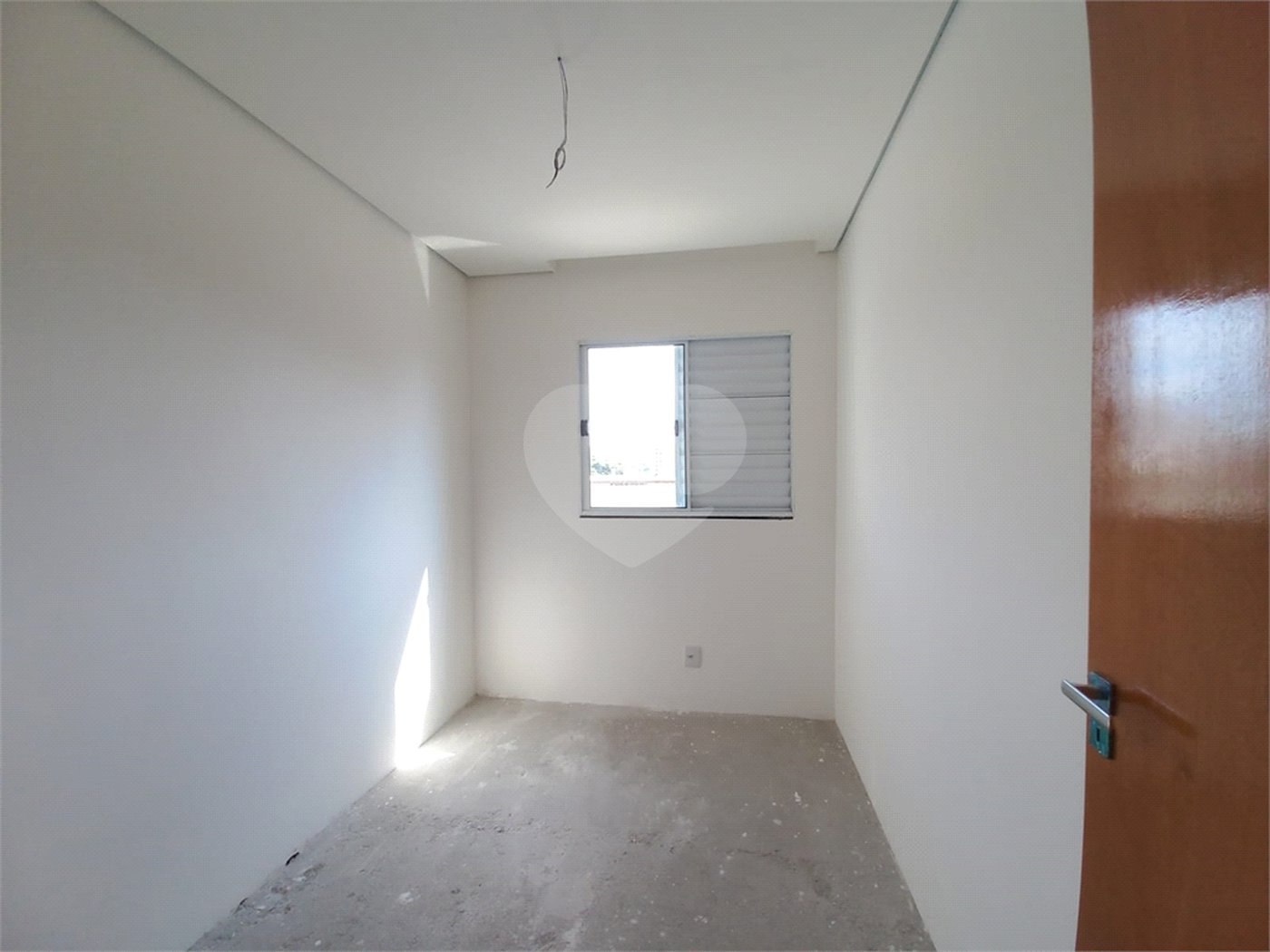 Casa à venda com 2 quartos no condomínio Sou + Piatá, São Paulo - SP