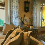 Casa à venda com 3 suítes em Condomínio Portal dos Nobres, Atibaia, SP