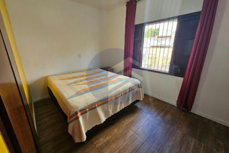 CASA À VENDA NO BUTANTÃ | 203 m² | 3 DORMITÓRIOS | 2 VAGAS