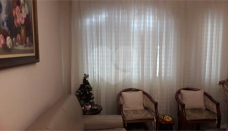 Sobrado à venda com 3 quartos, sendo 1 suíte,  em Vila da Saúde, São Paulo, SP