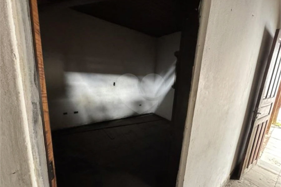 Casa Térrea à venda com 2 quartos em Casa Verde, São Paulo, SP