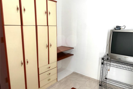 Apartamento à venda ou para alugar com 3 quartos, sendo 1 suíte, no Centro, Ribeirão Preto, SP