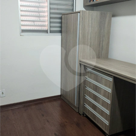 Duplex à venda com 2 quartos, sendo 1 suíte, em Vila Sedenho, Araraquara, SP