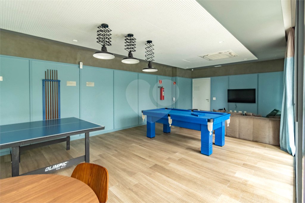 Apartamento à venda com 3 quartos, sendo 1 suíte,  em Perdizes, São Paulo, SP