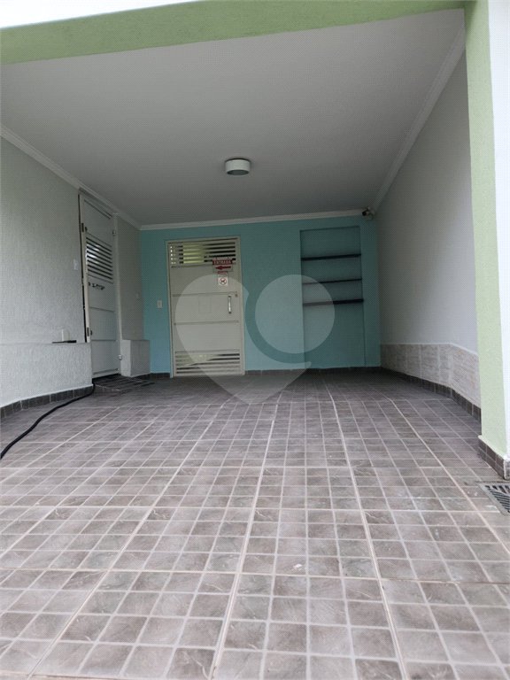 Salão à venda ou para alugar em Vila Mazzei, São Paulo, SP