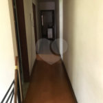Sobrado à venda com 3 quartos, sendo 1 suíte, em Jardim São Paulo(zona Norte), São Paulo, SP
