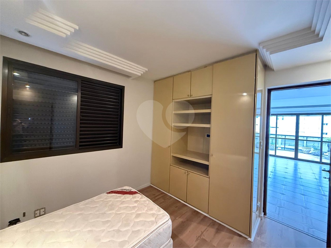 Cobertura para alugar com 3 suítes em Santana, São Paulo, SP