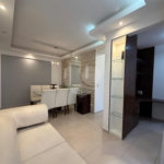 Apartamento à venda com 3 quartos, sendo 1 suíte, em Água Fria, São Paulo, SP
